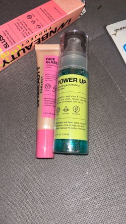 New