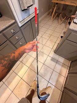 🔥 Srixon ZXi4 Approach Wedge 🔥