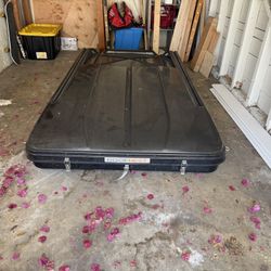 Roofnest Sparrow XL