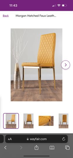 Dining Room Table Chair Set Of 4