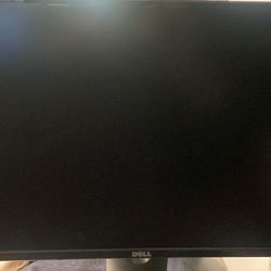 Dell Monitor