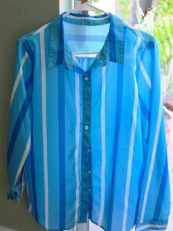 Clothes - shirts - t-shirts