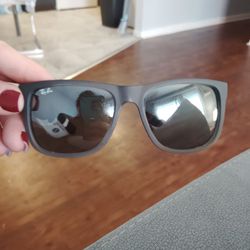 Ray ban sunglasses