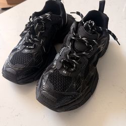 Balenciaga Runners
