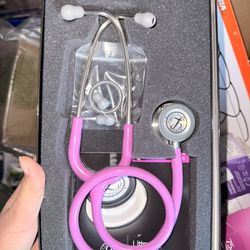 Littmann 