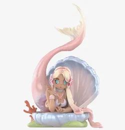 Peach riot sirens song Poppy