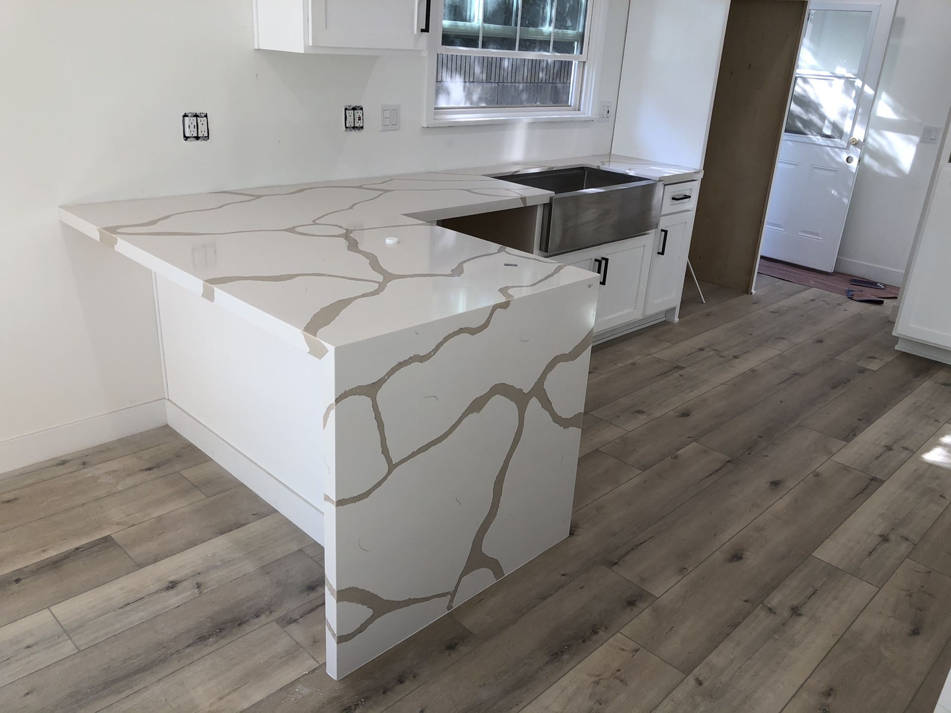 Quartz countertops for Sale in Los Angeles, CA OfferUp