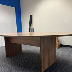 Conference Table