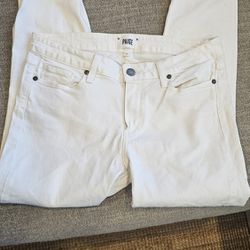 Women's Clothes Brand in Good Condition