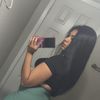 Alejandra 