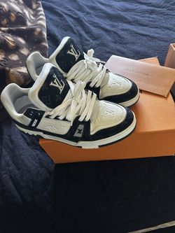 LV Trainers
