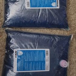 ECOLAB DISHSOAP