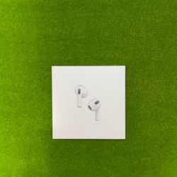 AirPods 4 active noise cancellation