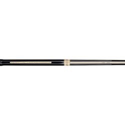 3-cushion cue by Frédéric Caudron - VP2 Joint