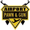Airport Pawn