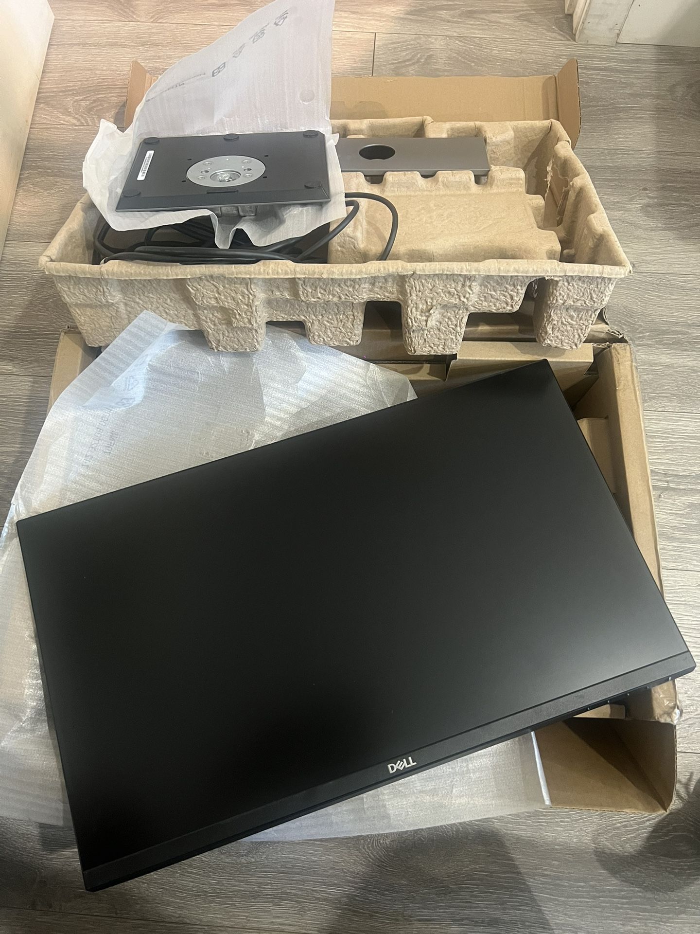 Dell 23 Inch Monitor,All Products : American Fashion Style Bags On Sale