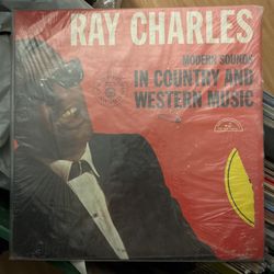 Vinyl Classics For Sale