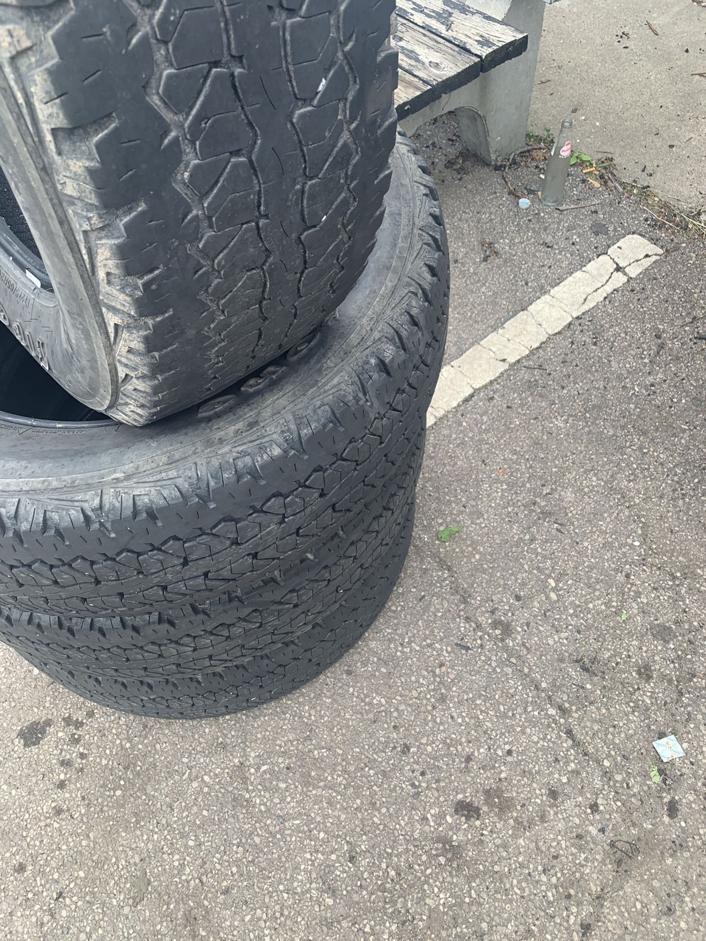 275 65 20