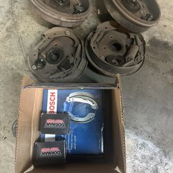 1(contact info removed) 1(contact info removed) Chevy Hard Top