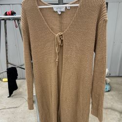 United States Sweater Brand Sweater 