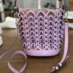 Kate Spade Dorie Bucket Bag 