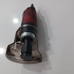 Craftsman Cut Off Air Tool