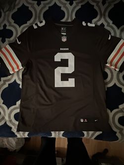 Johnny Manziel