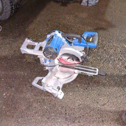 Kobalt  model 0857241 