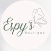 Espy's Boutique
