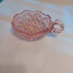 Depression Glass 