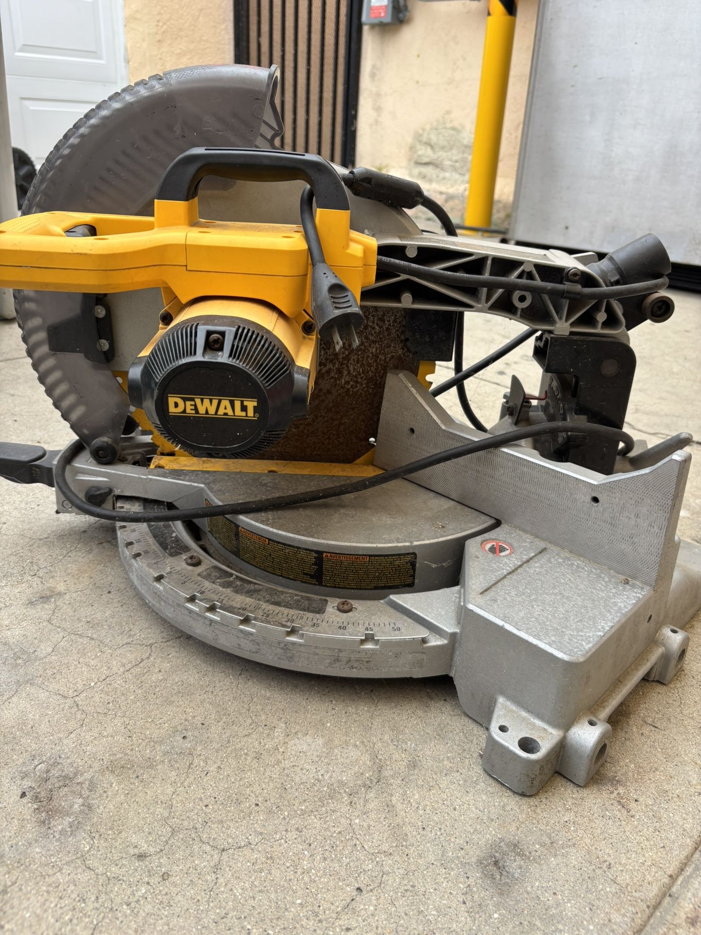 Dewalt Compound Miter Saw,All Products : American Fashion Style Bags On Sale