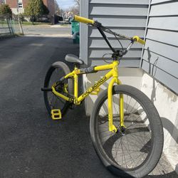 Gt Pro Series 