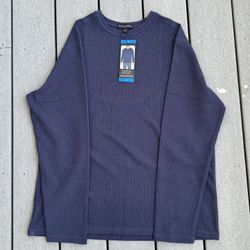 Banana Republic Long sleeve Large
