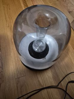 Harman Kardon Aura