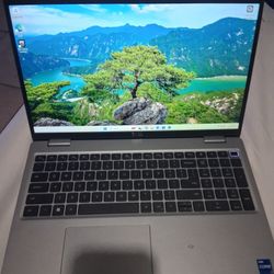 Dell Latitude Gaming Laptop 