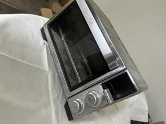 Calphalon Performance Cool Touch Countertop Oven