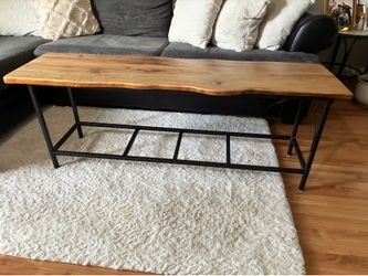 Coffe table