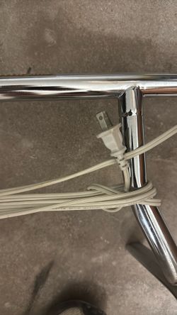 Warmrails towel warmer