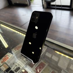 iPhone 12 64gb Unlocked 100% Battery Health