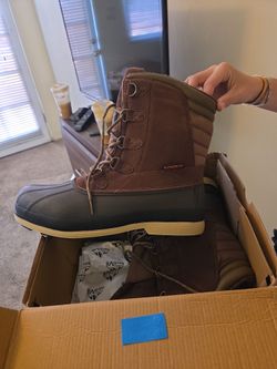 Water Shoes