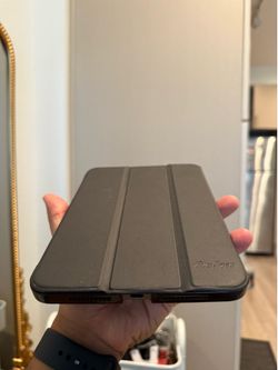 Mini Ipad 6 (128Gb)