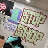 1STOPSHOP  202 N 4th St 85326