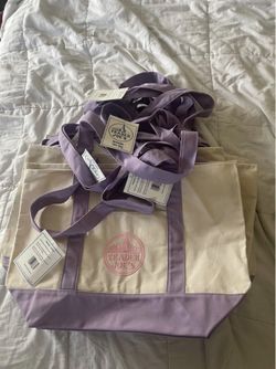 Trader Joes Bag