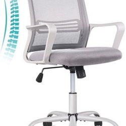 Brand New Office Chair 