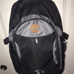 Timberland rucksack sale cheap