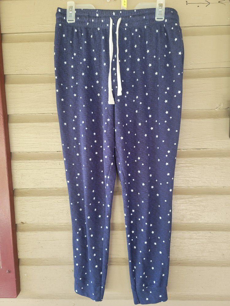 Jacklyn Intimates Pajama Pants XL