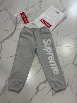 Supreme