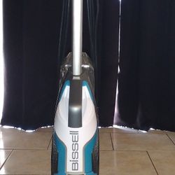 Bissell Crosswave Vacuum/Floor Cleaner 