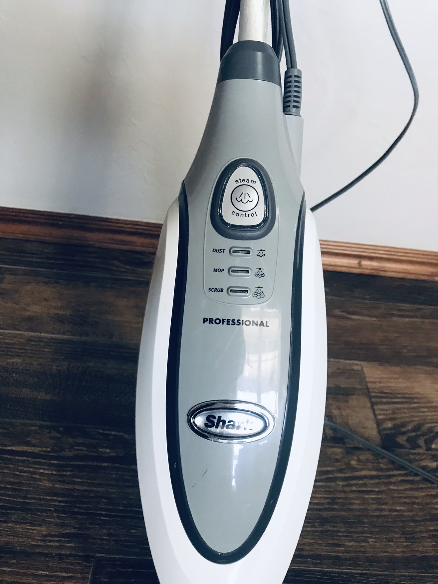 Shark Steamer for Sale in Pontotoc, OK OfferUp