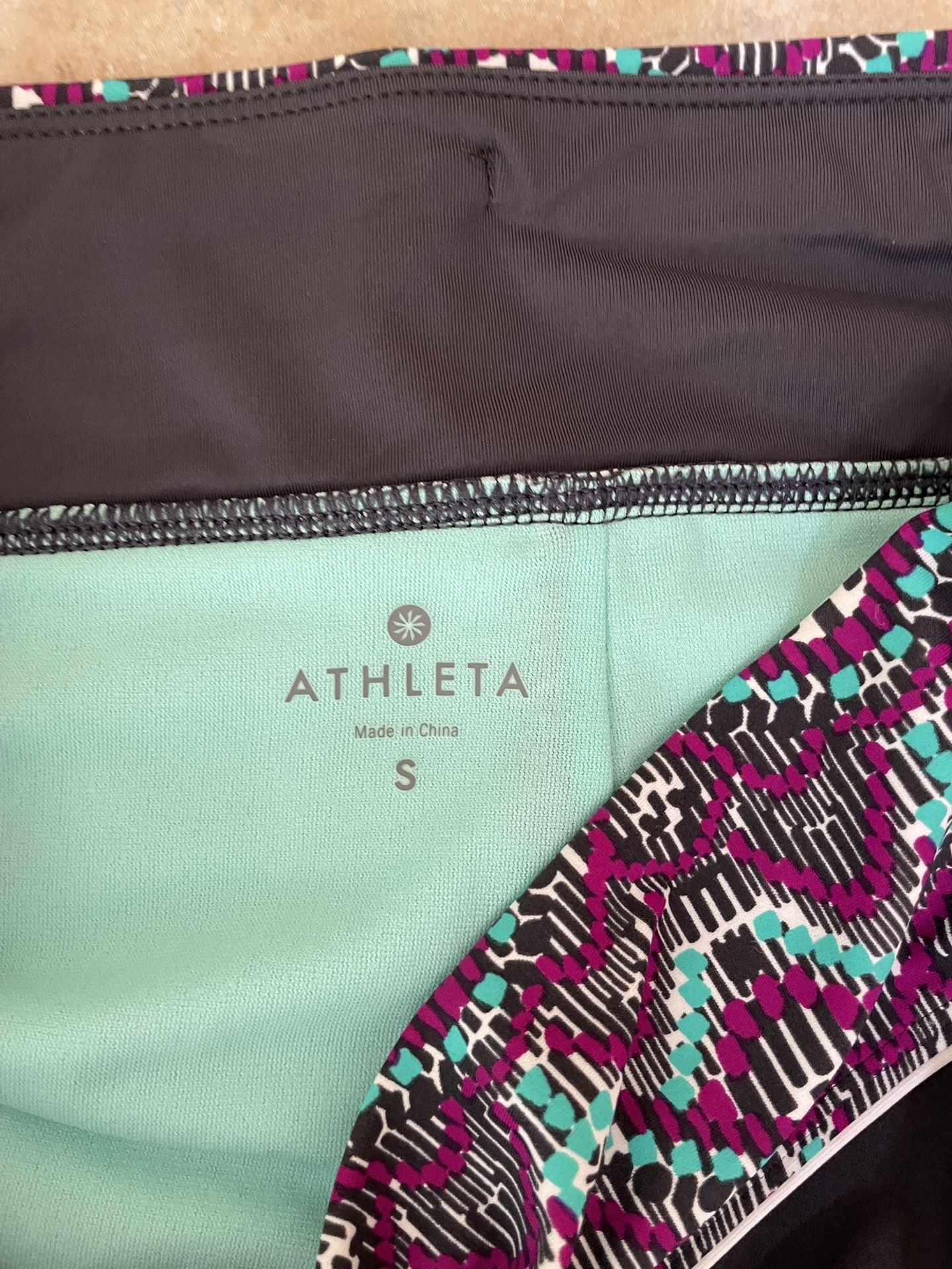 Women’s Clothing - Shorts